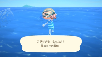 f:id:Mamacraft:20200912230912j:plain f:id:Mamacraft:20200912230912j:plain
