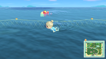 f:id:Mamacraft:20200913001710j:plain f:id:Mamacraft:20200913001710j:plain