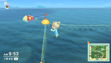 f:id:Mamacraft:20200913001715j:plain f:id:Mamacraft:20200913001715j:plain