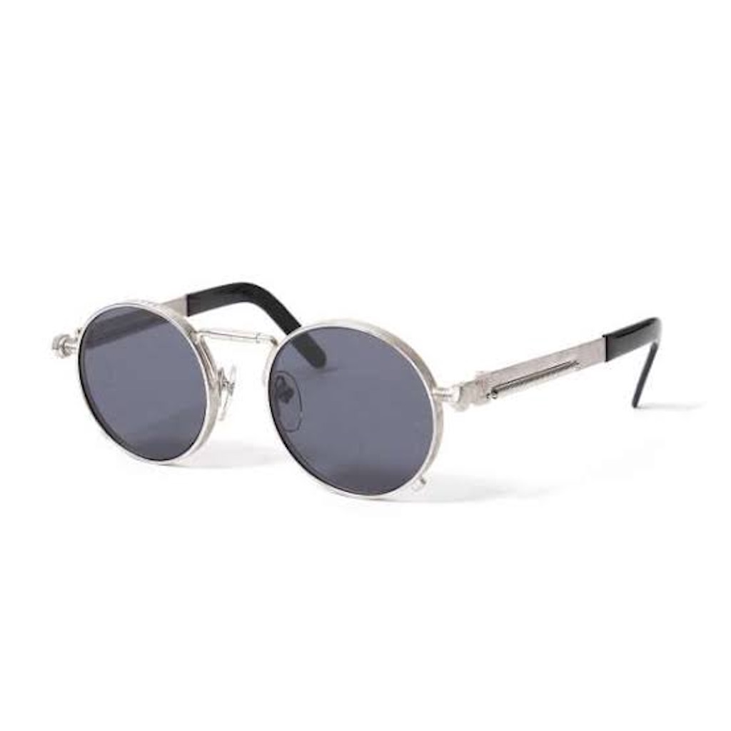 Supreme Jean Paul Gaultier - HYPE Timothy