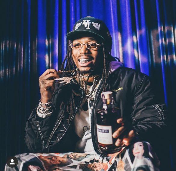 Kill The Hype - HYPE Timothy