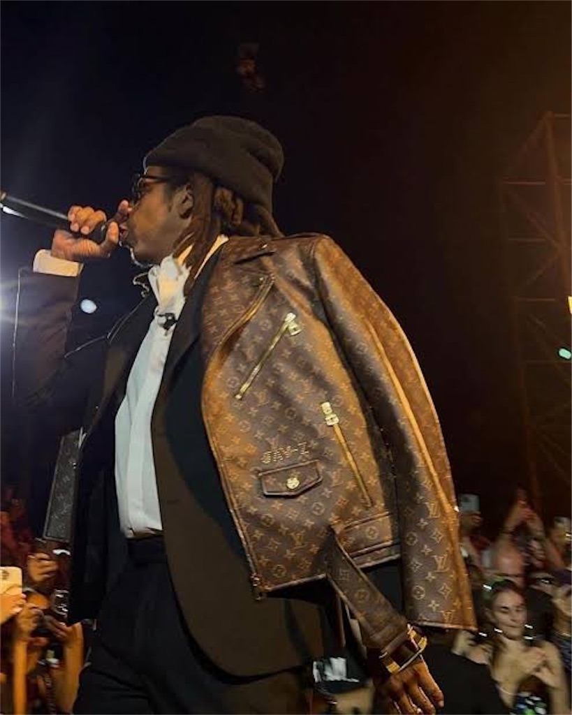 Supreme/Schott Perfecto Jacket - HYPE Timothy