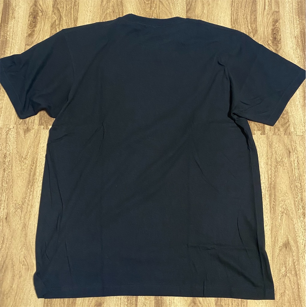 ぼっち・ざ・ろっく！』結束バンド Tシャツ😎 - HYPE Timothy