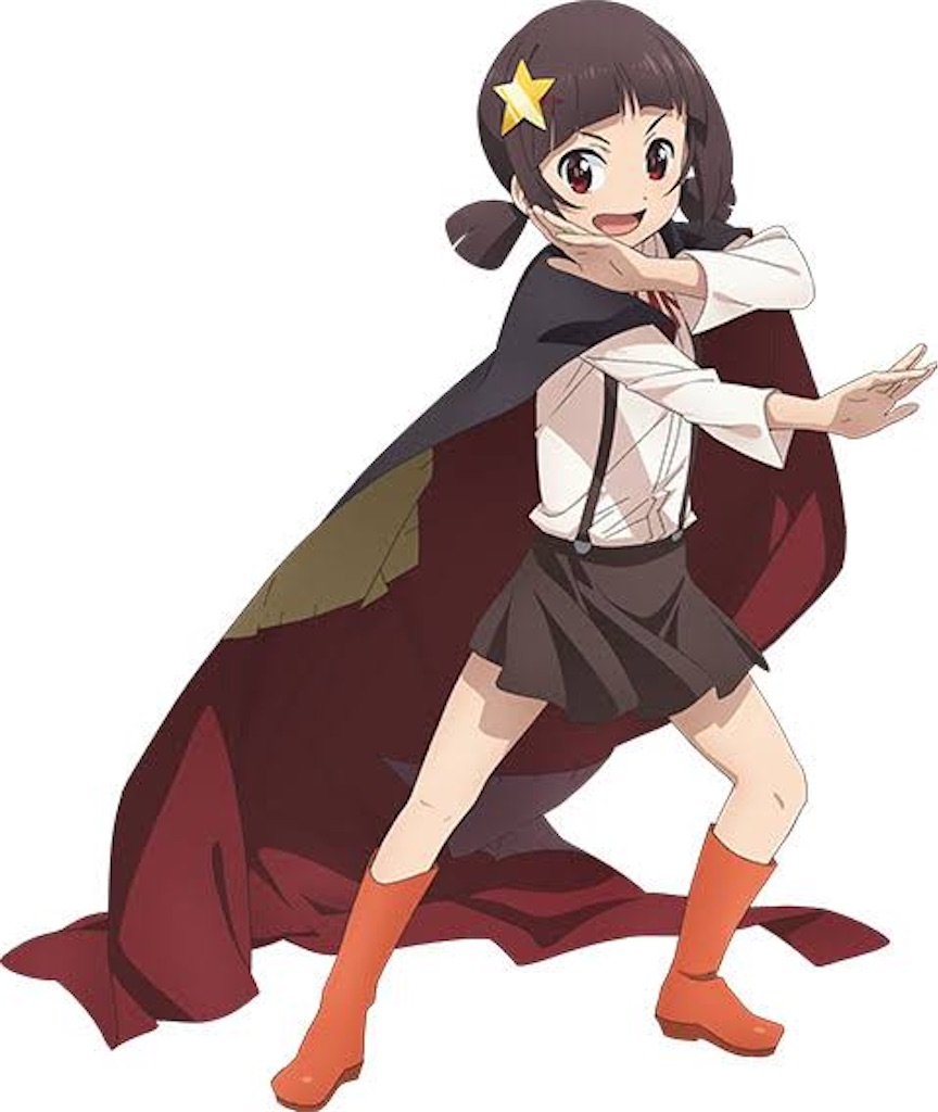 f:id:MambaMentality:20250615125206j:image f:id:MambaMentality:20250615125206j:image