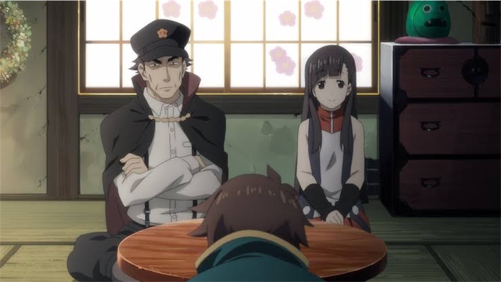 f:id:MambaMentality:20250615130408j:image f:id:MambaMentality:20250615130408j:image