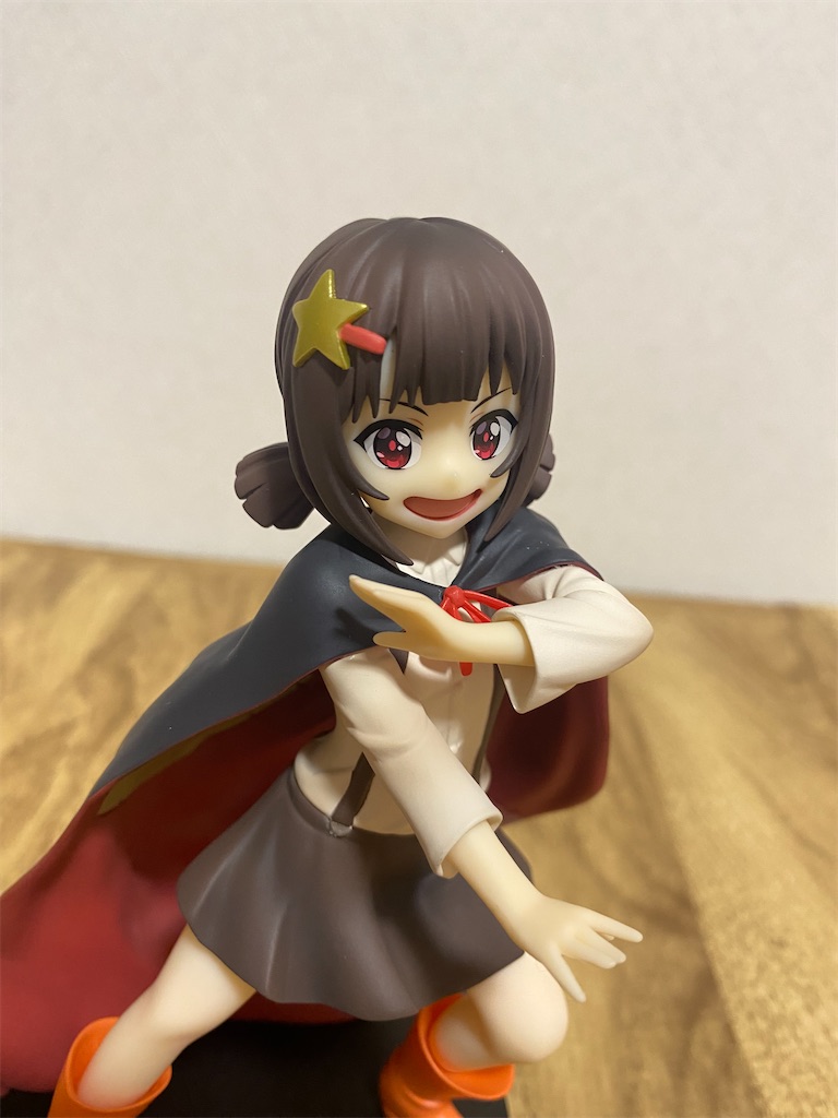 f:id:MambaMentality:20250615132304j:image f:id:MambaMentality:20250615132304j:image