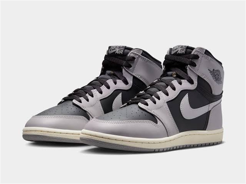 ガシャポン Jordan 1 ミニチュア コレクション🤗 - HYPE Timothy