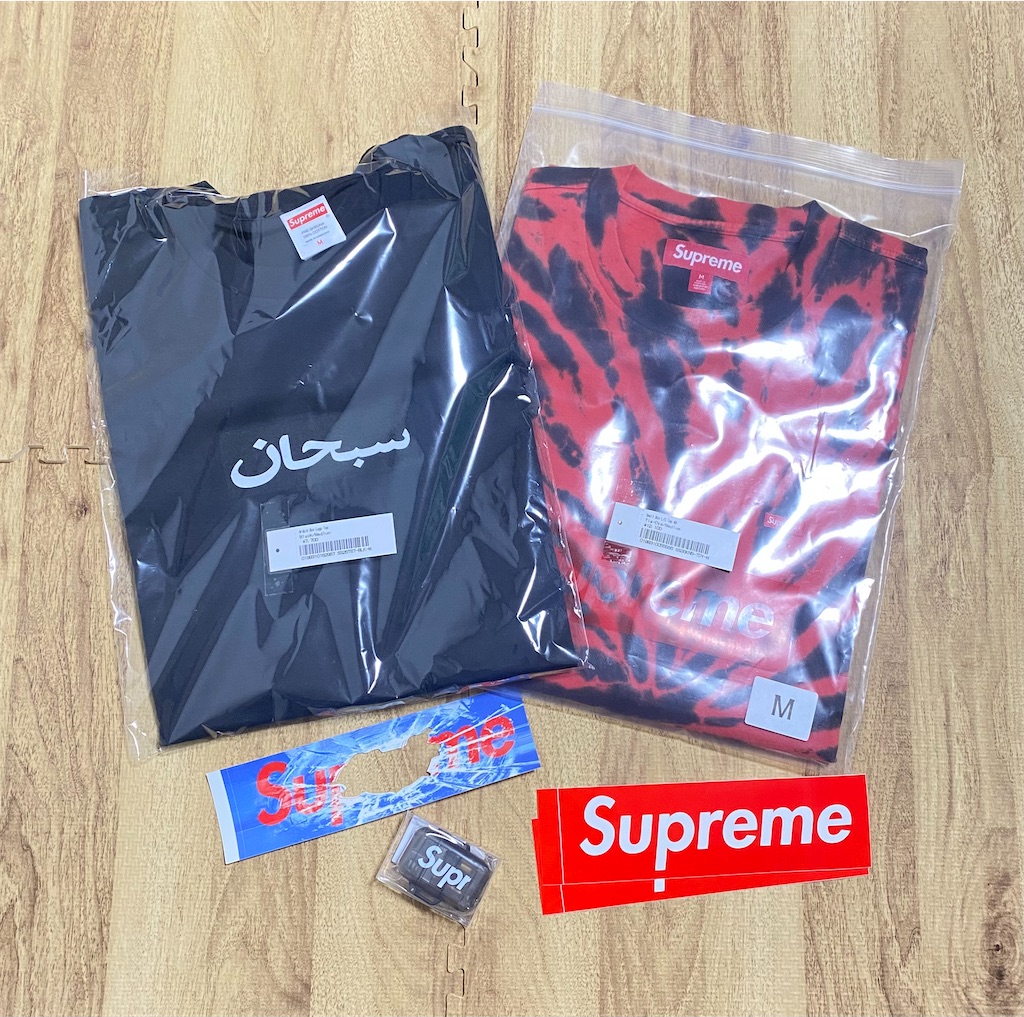 レア ☆ Supreme グラフィティ柄 スリングバッグ デニム ステッカー付き 楽天市場】supreme スリングバッグの通販
