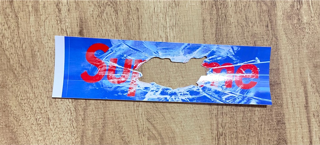 Supreme 26SS Week1 購入品紹介🤗 - HYPE Timothy