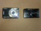 DSC-W50とDSC-WX50