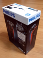 [PHILIPS][フィリップス][シェーバー]PHILIPS 9000 SERIES : S9151/12