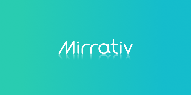 Mirrativ