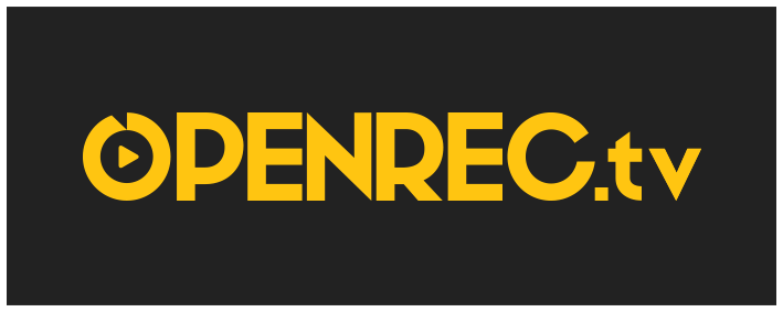 Openrec.tv