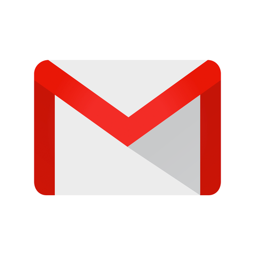 Gmail