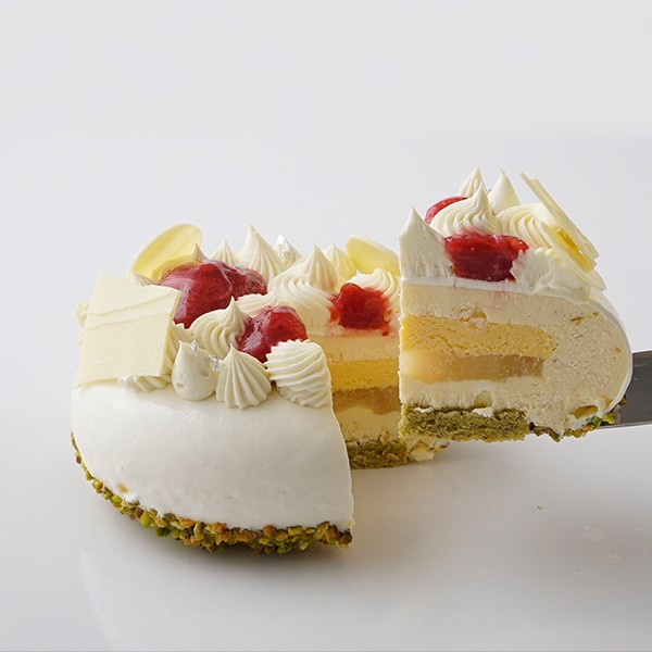 手書きのイラストや写真を美味しいケーキにできるって知ってましたか 知りたいことが知れるブログ