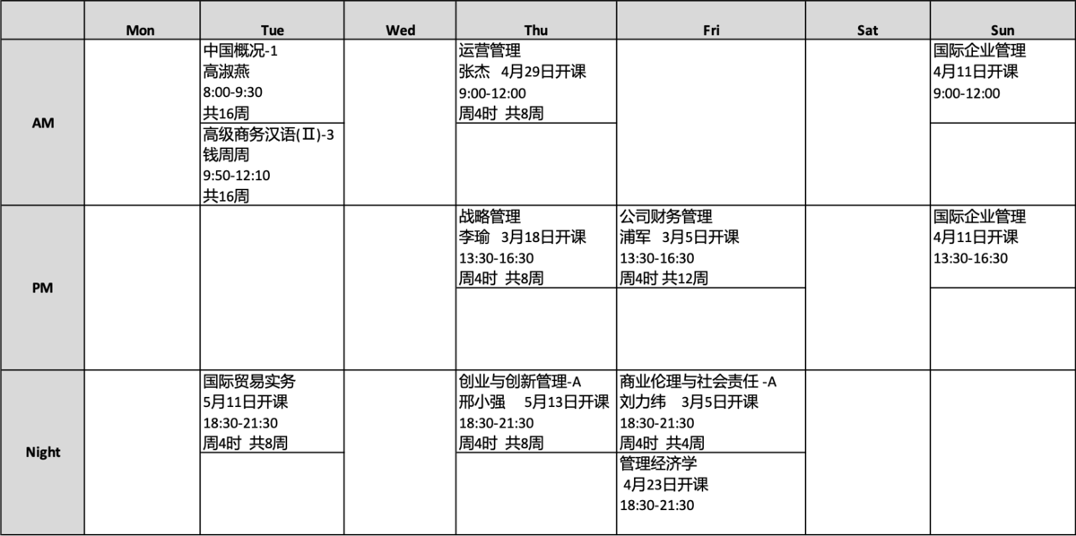 f:id:Mameili:20210113114248p:plain