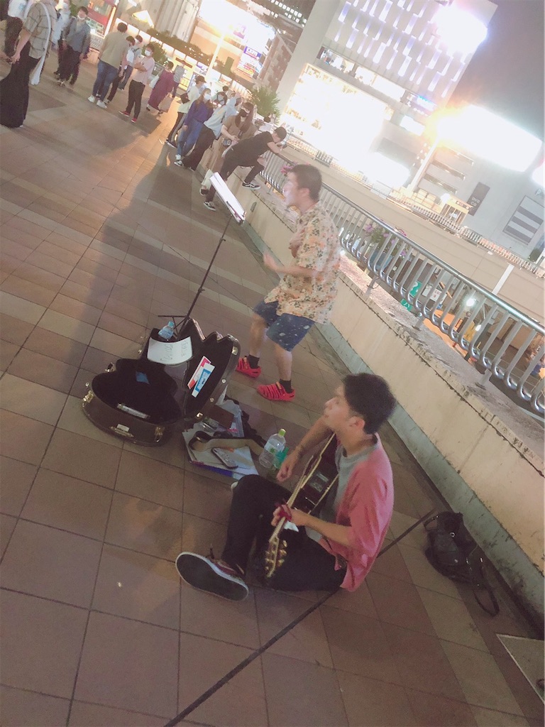 f:id:Mamex:20200813021842j:image f:id:Mamex:20200813021842j:image