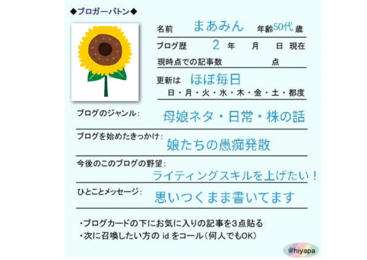 f:id:Mamin50:20211202184624p:plain
