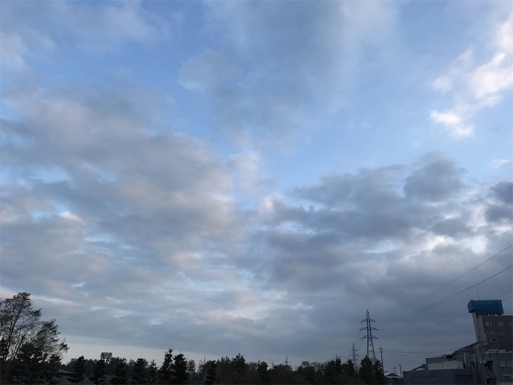 f:id:Mamitaaasu:20161122093115j:image f:id:Mamitaaasu:20161122093115j:image