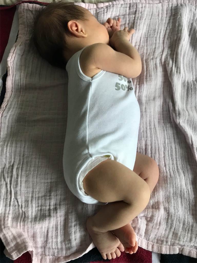 f:id:Mamitaaasu:20190821165517j:image f:id:Mamitaaasu:20190821165517j:image