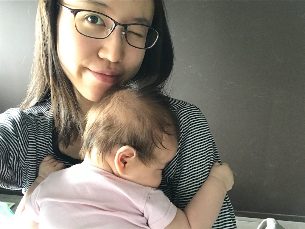 f:id:Mamitaaasu:20190831170622j:image f:id:Mamitaaasu:20190831170622j:image