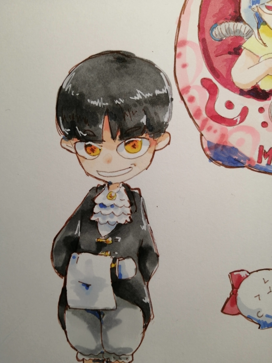 f:id:MamonoNiwatori:20210622101101j:plain