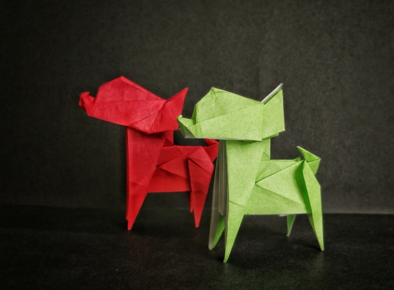 f:id:MamonoNiwatori:20210827085519j:plain