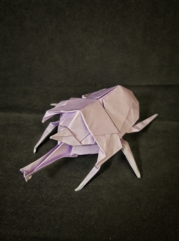 f:id:MamonoNiwatori:20210903125402j:plain