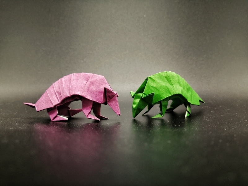 f:id:MamonoNiwatori:20211009101622j:plain