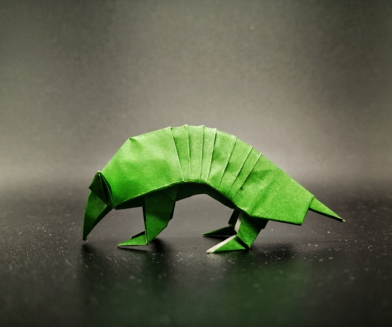 f:id:MamonoNiwatori:20211009101638j:plain