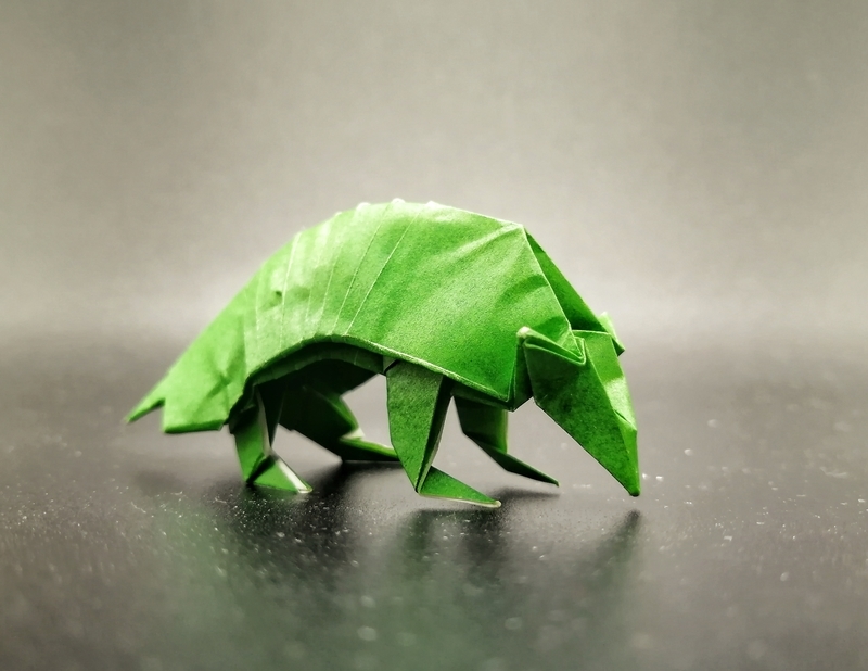 f:id:MamonoNiwatori:20211009101650j:plain