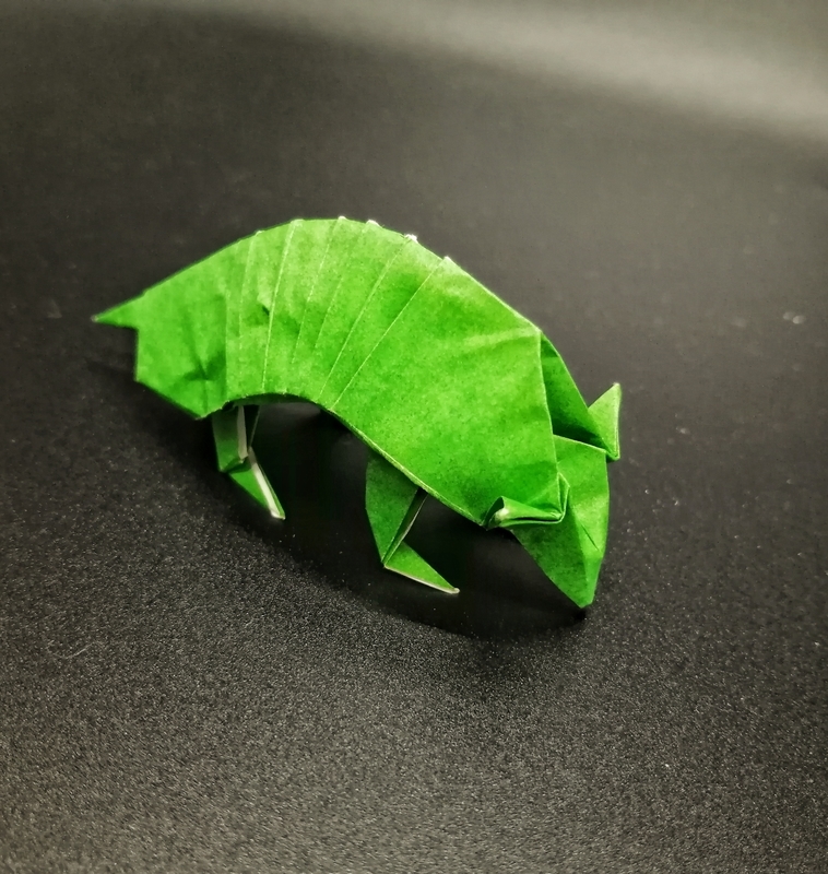 f:id:MamonoNiwatori:20211009101700j:plain