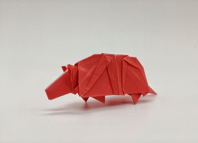 f:id:MamonoNiwatori:20220111082837j:plain