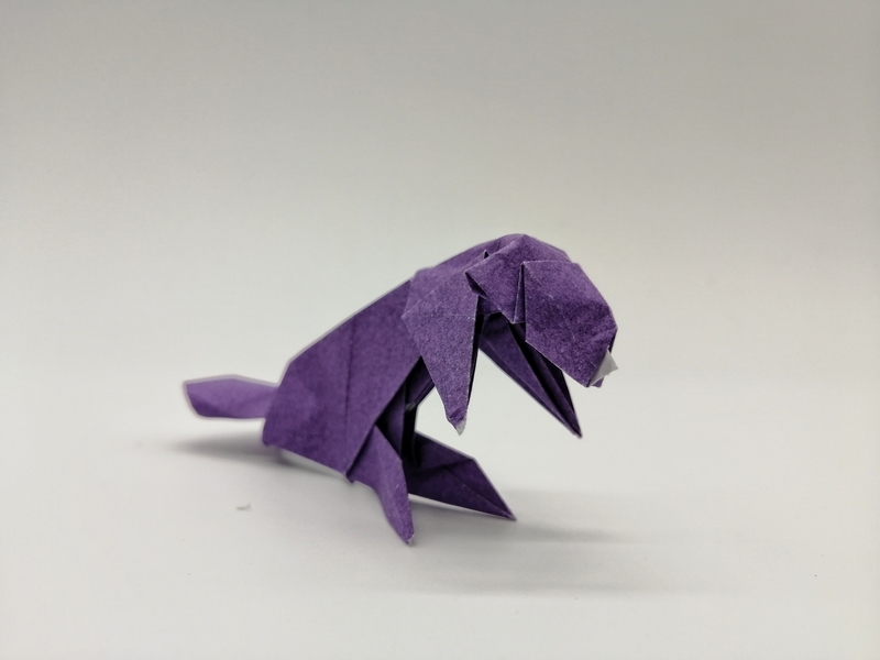 f:id:MamonoNiwatori:20220111082950j:plain