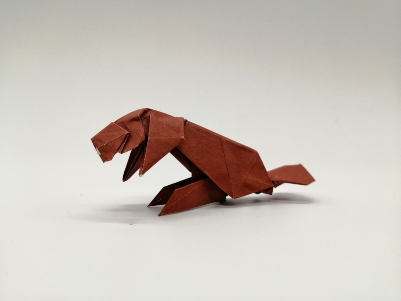 f:id:MamonoNiwatori:20220111083008j:plain