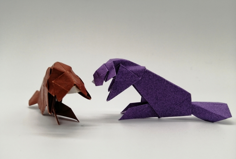 f:id:MamonoNiwatori:20220111083025j:plain