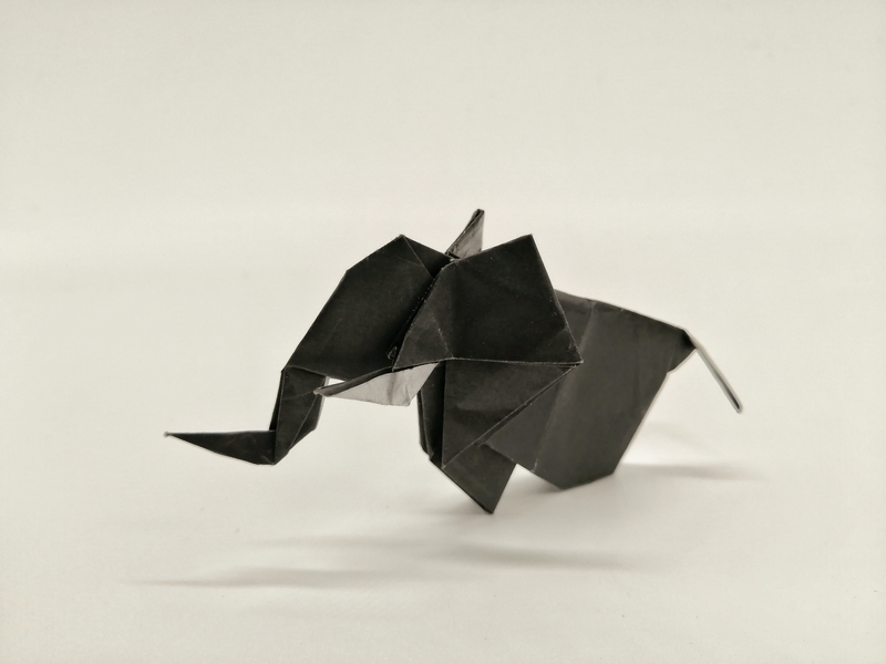 f:id:MamonoNiwatori:20220121093247j:plain