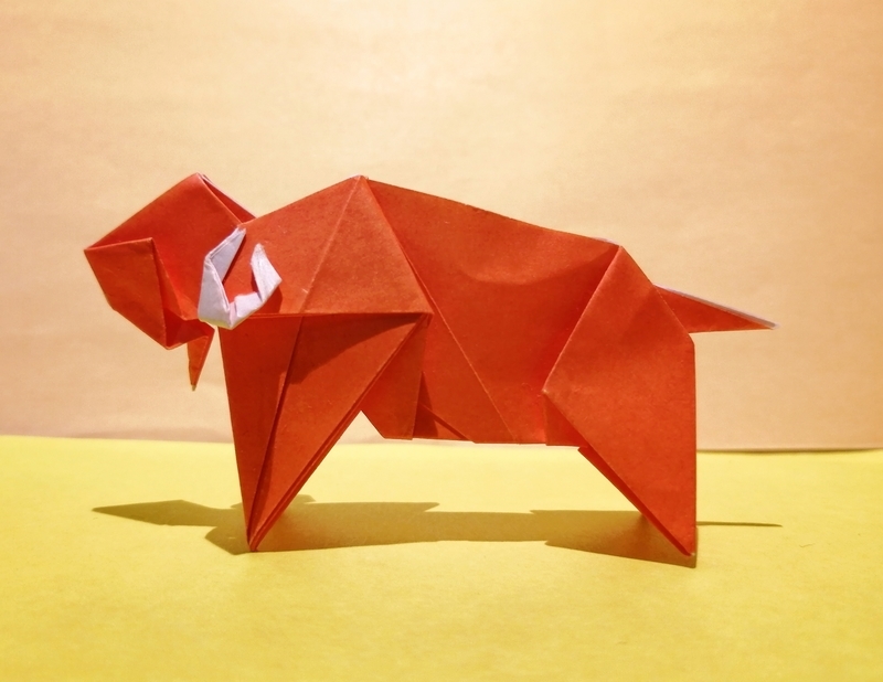 f:id:MamonoNiwatori:20220210100401j:plain