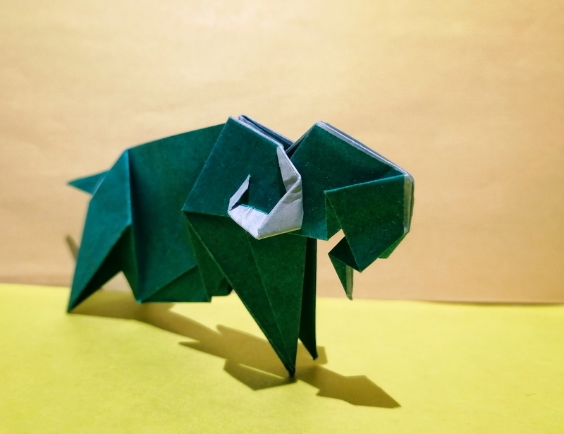 f:id:MamonoNiwatori:20220210100413j:plain