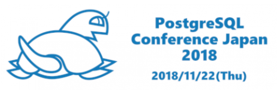 f:id:Mamy1326:20181124025014p:plain f:id:Mamy1326:20181124025014p:plain