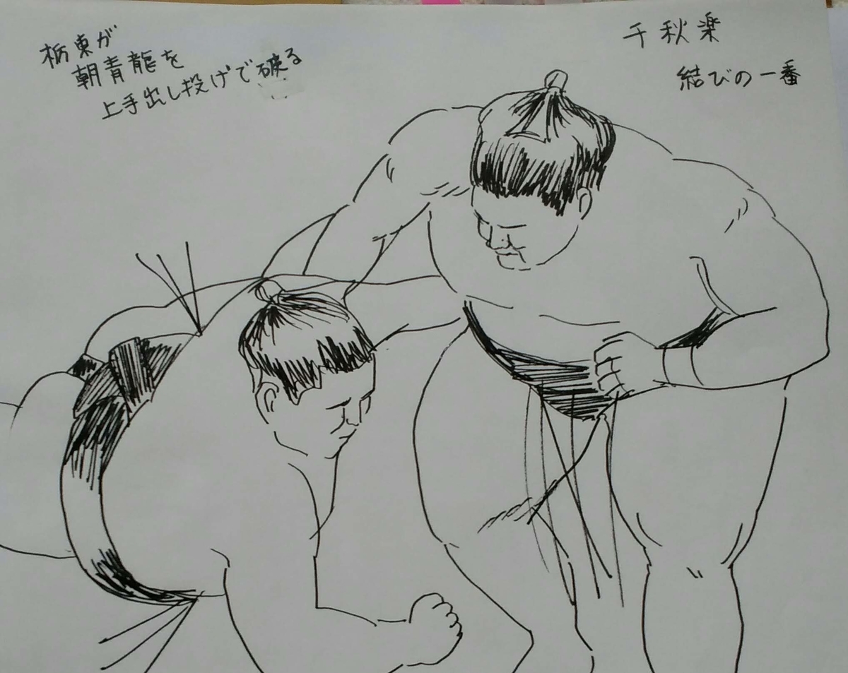 f:id:ManBo45:20200606142013j:plain f:id:ManBo45:20200606142013j:plain