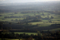 20121113061912