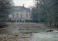 20121216100940