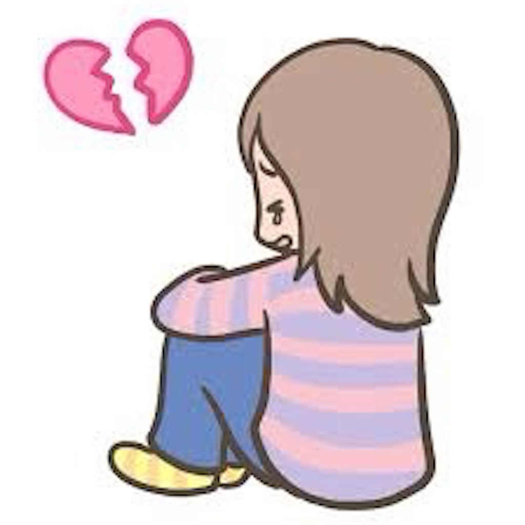 f:id:Manaa:20200923115359j:image