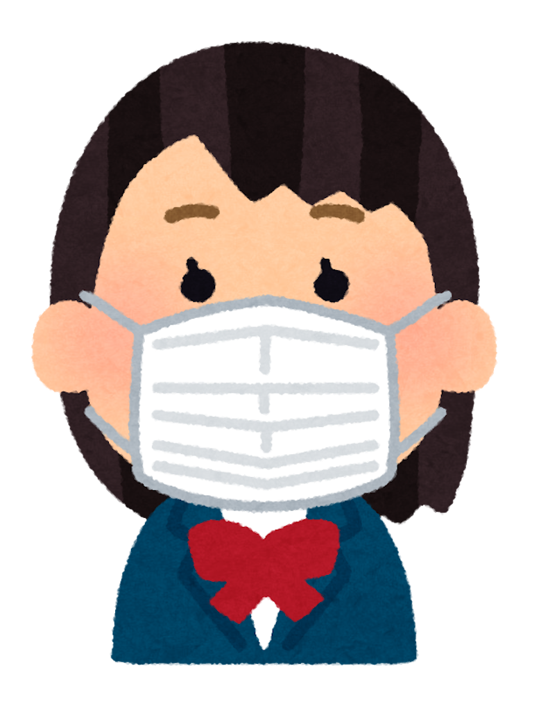 f:id:Manaa:20200923120444p:image