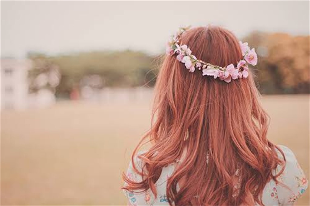 f:id:Manaa:20201009151309j:image