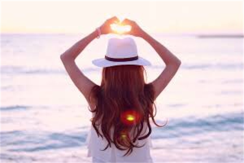 f:id:Manaa:20201009151853j:image