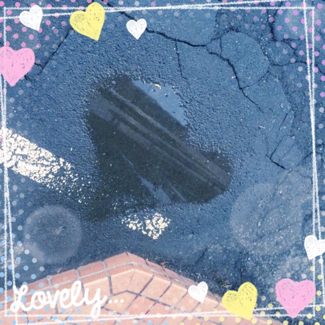 f:id:Manabiya:20170511143601j:plain f:id:Manabiya:20170511143601j:plain