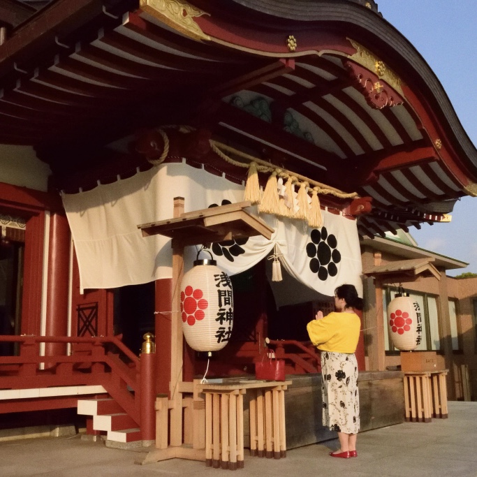 f:id:Manabiya:20190525121901j:plain f:id:Manabiya:20190525121901j:plain