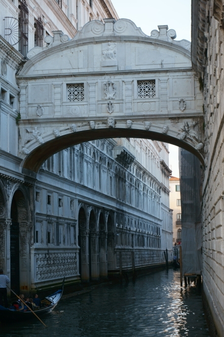 f:id:Management_Study:20210722185445j:plain